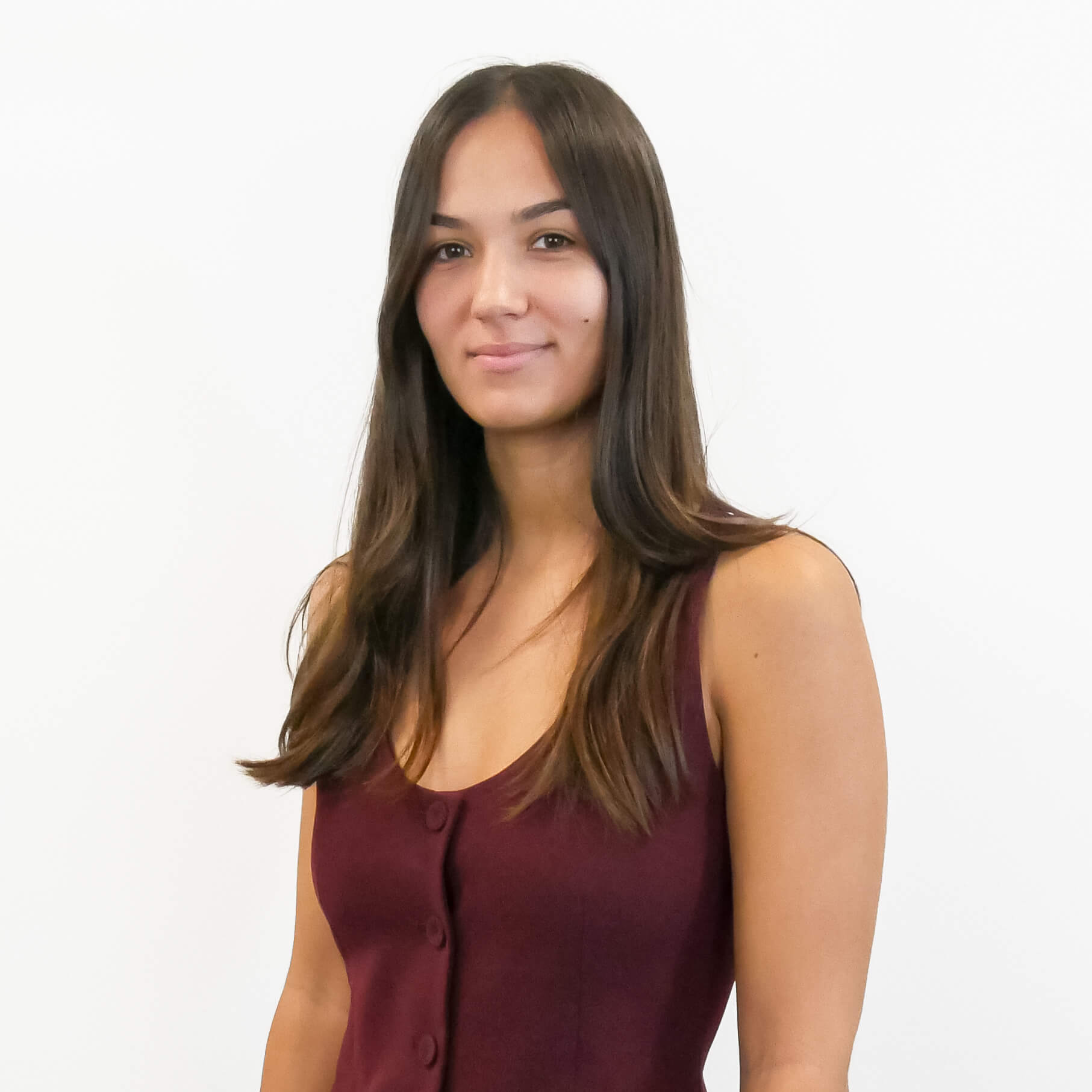 Adriana Blazquez