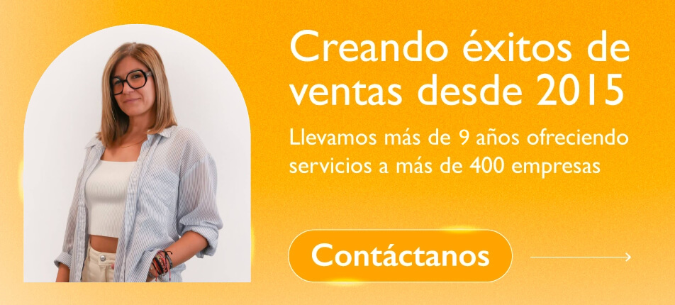 Contactar con Roicos
