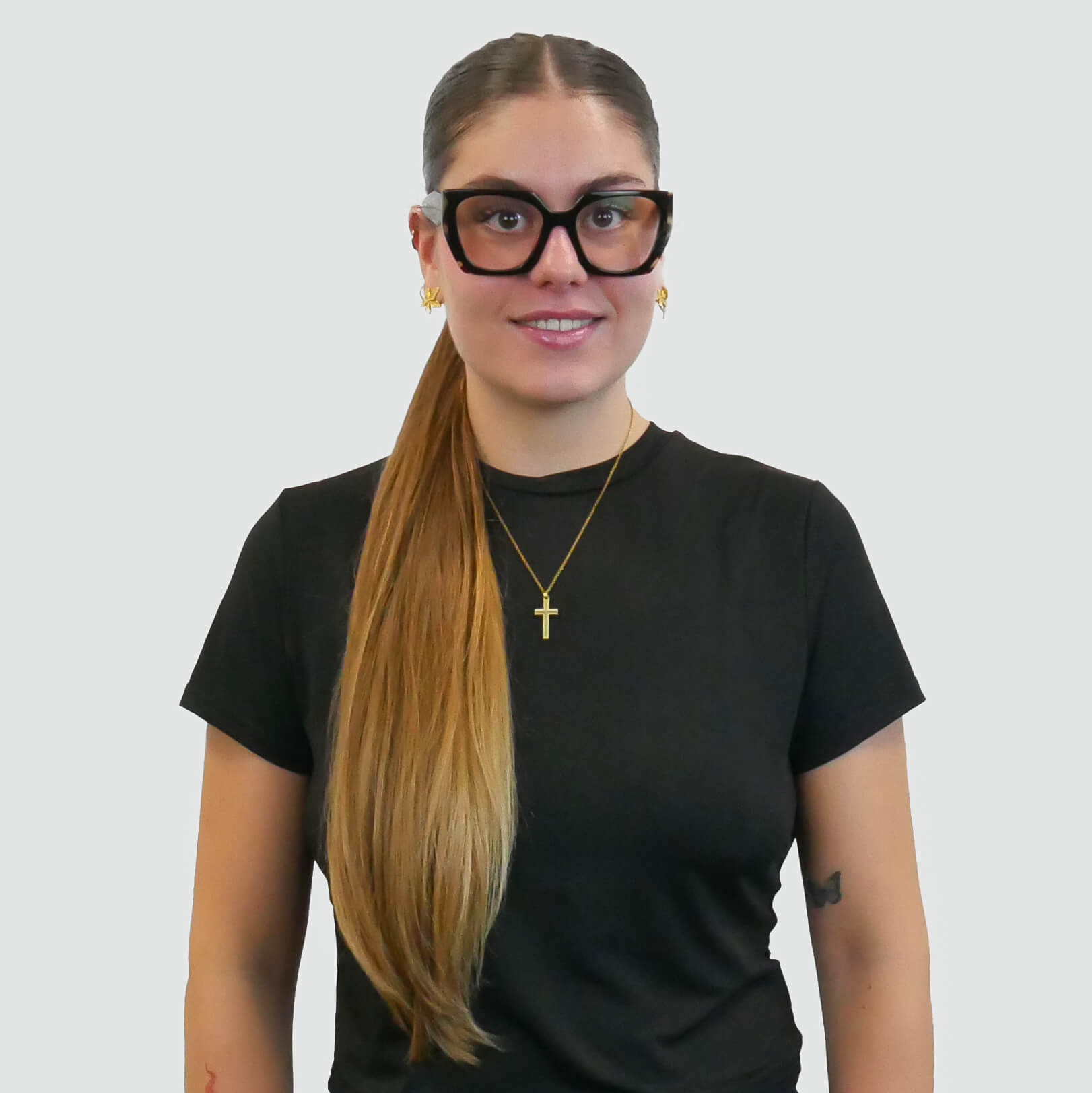 Júlia Coll