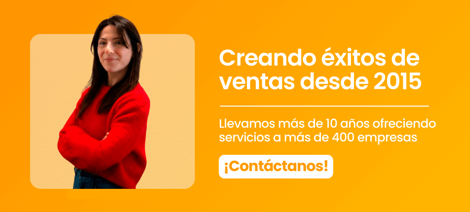 Contacta con Agencia Amazon Amazon Rufus