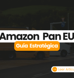 Amazon Pan EU