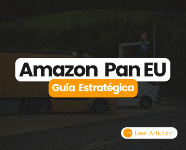 Amazon Pan EU