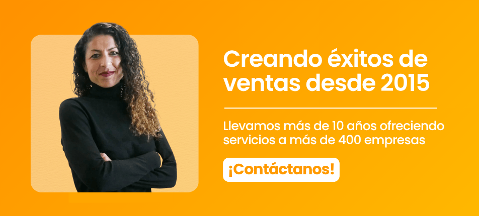 Contacto Roicos Nuara Top Marketplaces España