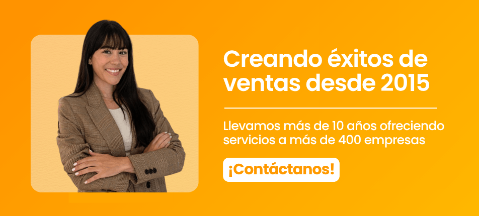 Contacta con Roicos - Mireia Casternado