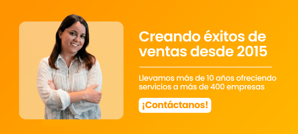 Contacta con Roicos Agencia Amazon Categorías más vendidas en Amazon España