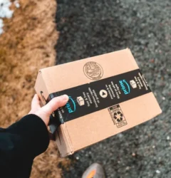 Director de ecommerce analiza la rentabilidad de Amazon Vendor y el modelo híbrido para marcas en España
