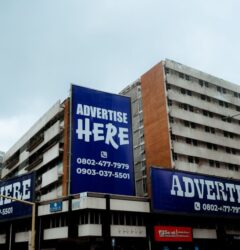 Consultor de marketing digital analizando métricas de AMZ advertising para optimizar las ventas de una marca en Amazon.