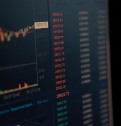 Especialista en retail media analiza métricas de Amazon Marketing Cloud para optimizar la rentabilidad de una marca de ecommerce.