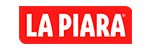 La Piara Logo