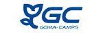011-ROICOS-GOMACAMPS