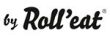 Roll Eat logo