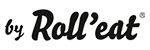 Roll Eat logo