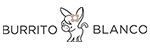 017-ROICOS-BURRITOBLANCO