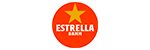 Estrella Dam Logo