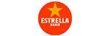 Estrella Damm Logo