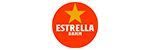 Estrella Damm Logo