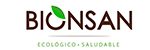 Bionsan logo