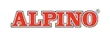 Alpino logo