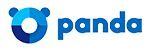 07-ROICOS-PANDA