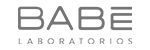 Babe logo