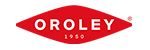 09-ROICOS-OROLEY