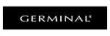 Germinal logo