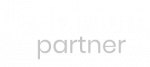 Logo_horizontal_Epinium