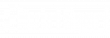 NutriSport Logotipo