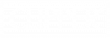Clipper Logotipo