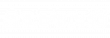Alpino Logotipo