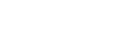 Roll'eat Logotipo