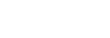 Germinal Logotipo