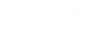 Fandeli Logotipo