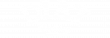 Diat Rádisson Logotipo