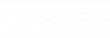 Maddox Logotipo