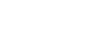 Damm Logotipo