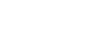 Angostura Logotipo