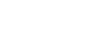 Jägermeister Logotipo
