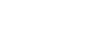 Montplet Laboratorio Logotipo