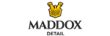 Maddox logo
