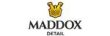 Maddox logo