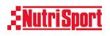 NutriSport logo