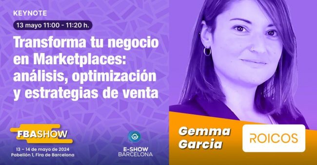 Ponencia Gemma Garcia