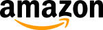 Logo Amazon