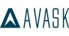 Logo Avask