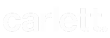 Carlett Logo