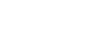 character options logo