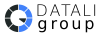 Logo Datali