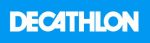 Logo Decathlon