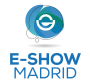 Eshow Madrid